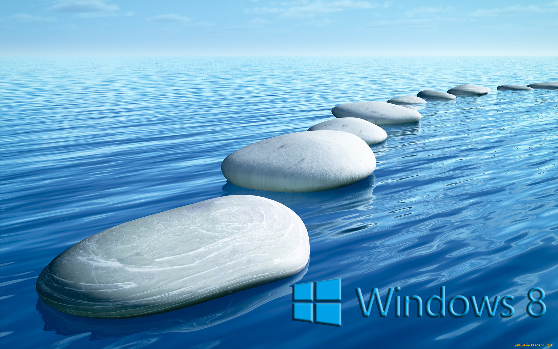 , windows, 8